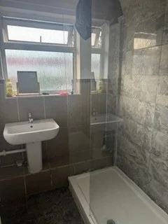 Room Smith Street in Greater London