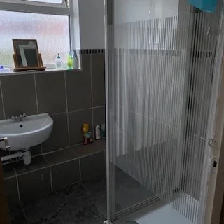 Room Smith Street in Greater London