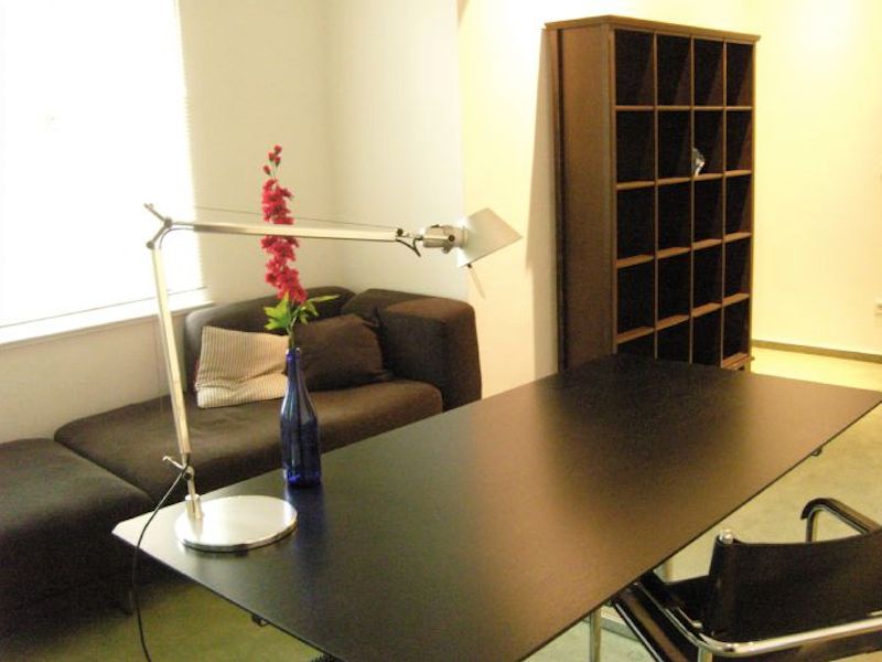 Wohnung Schulenburger Landstraße in Hannover