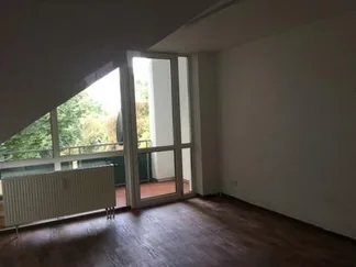 Wohnung Steubenstraße in Bielefeld