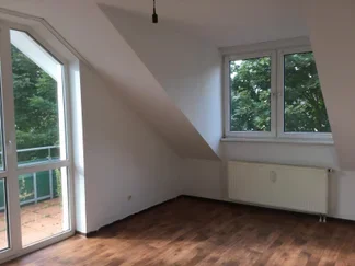 Wohnung Steubenstraße in Bielefeld