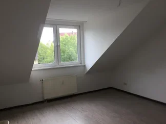 Wohnung Steubenstraße in Bielefeld