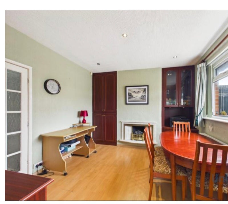 Room Allenby Road in Borough of Fylde
