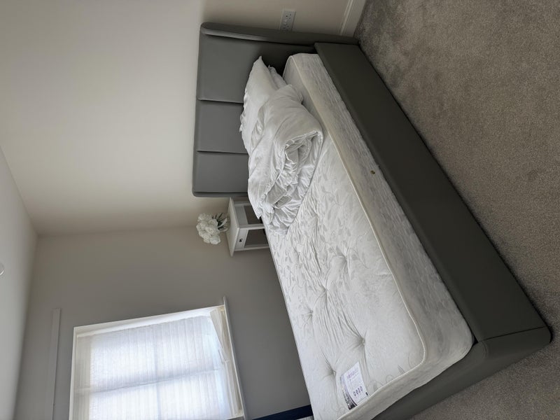Room Quail Close in Harlow