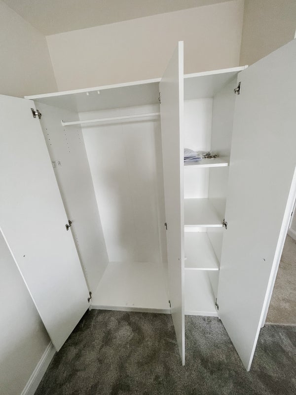 Room Quail Close in Harlow