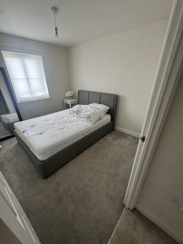 Room Quail Close in Harlow