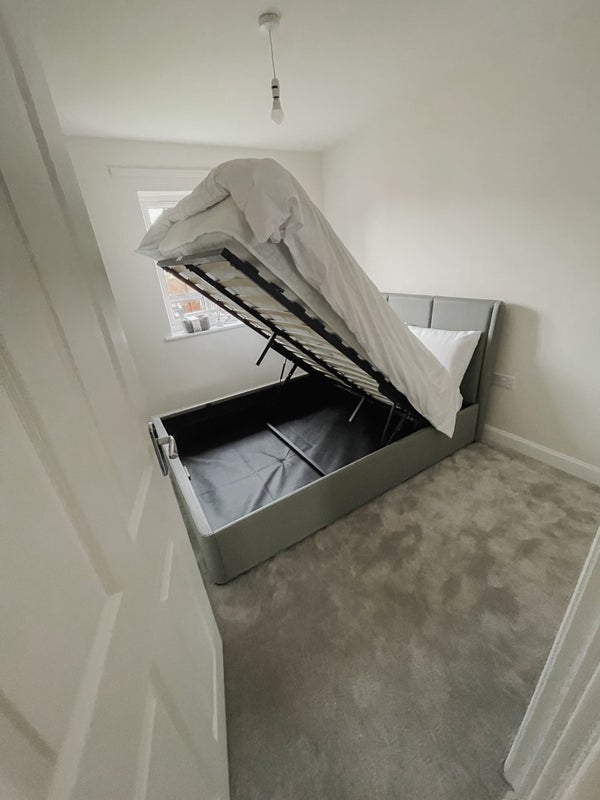 Room Quail Close in Harlow