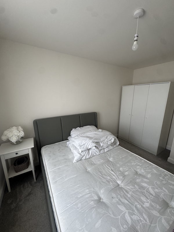Room Quail Close in Harlow