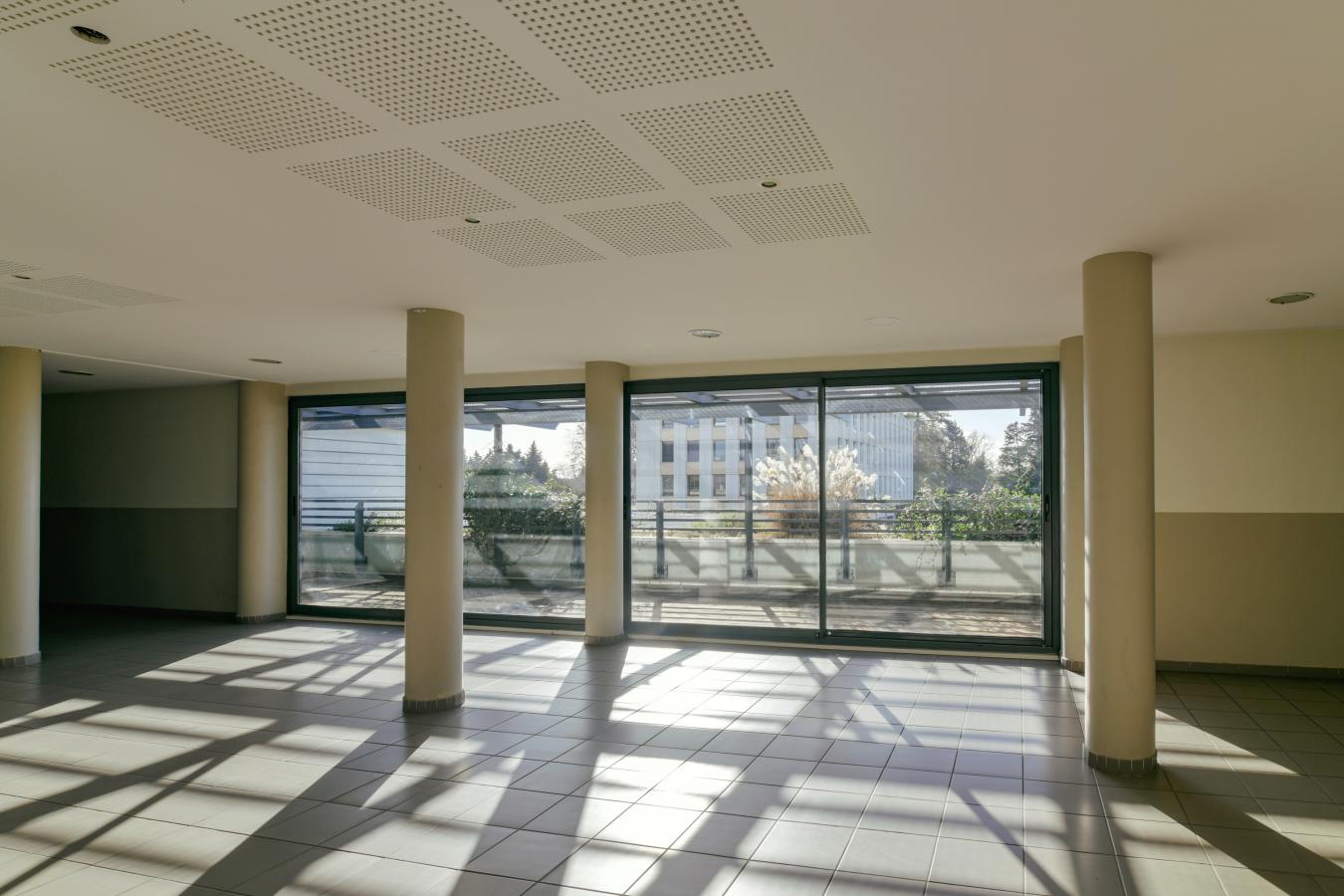 Flat Rue Pierre Miquel in Avignon