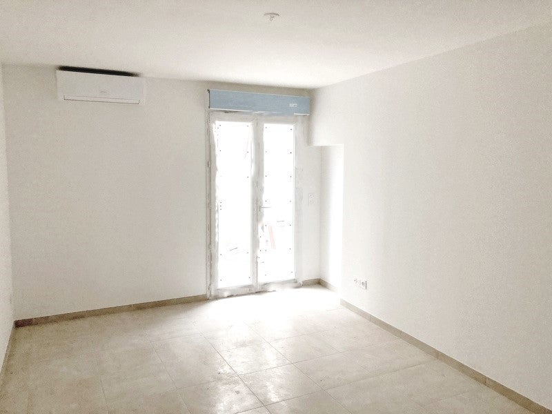 Appartement Chemin de Gleizes à Narbonne