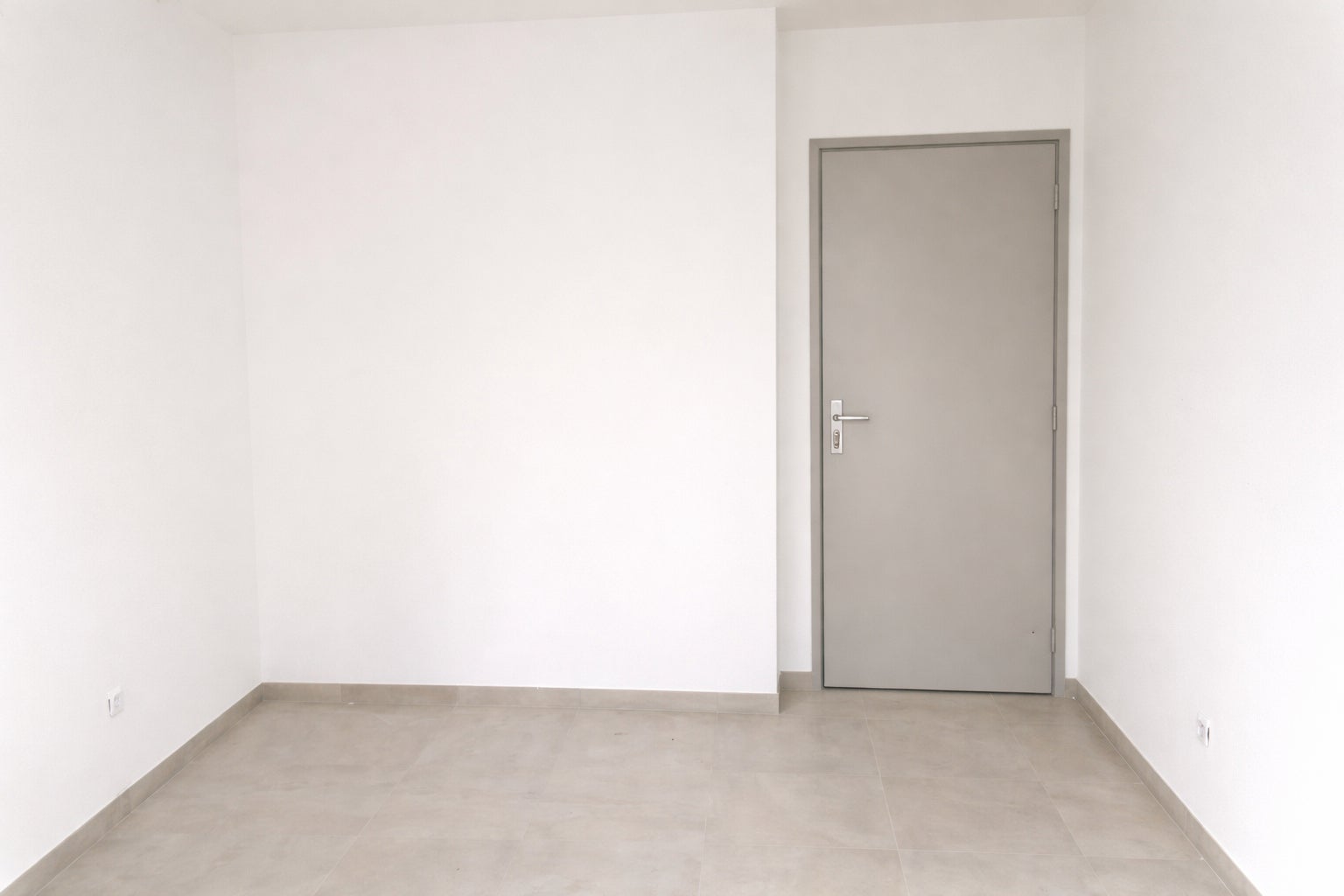 Appartement Chemin de Gleizes à Narbonne