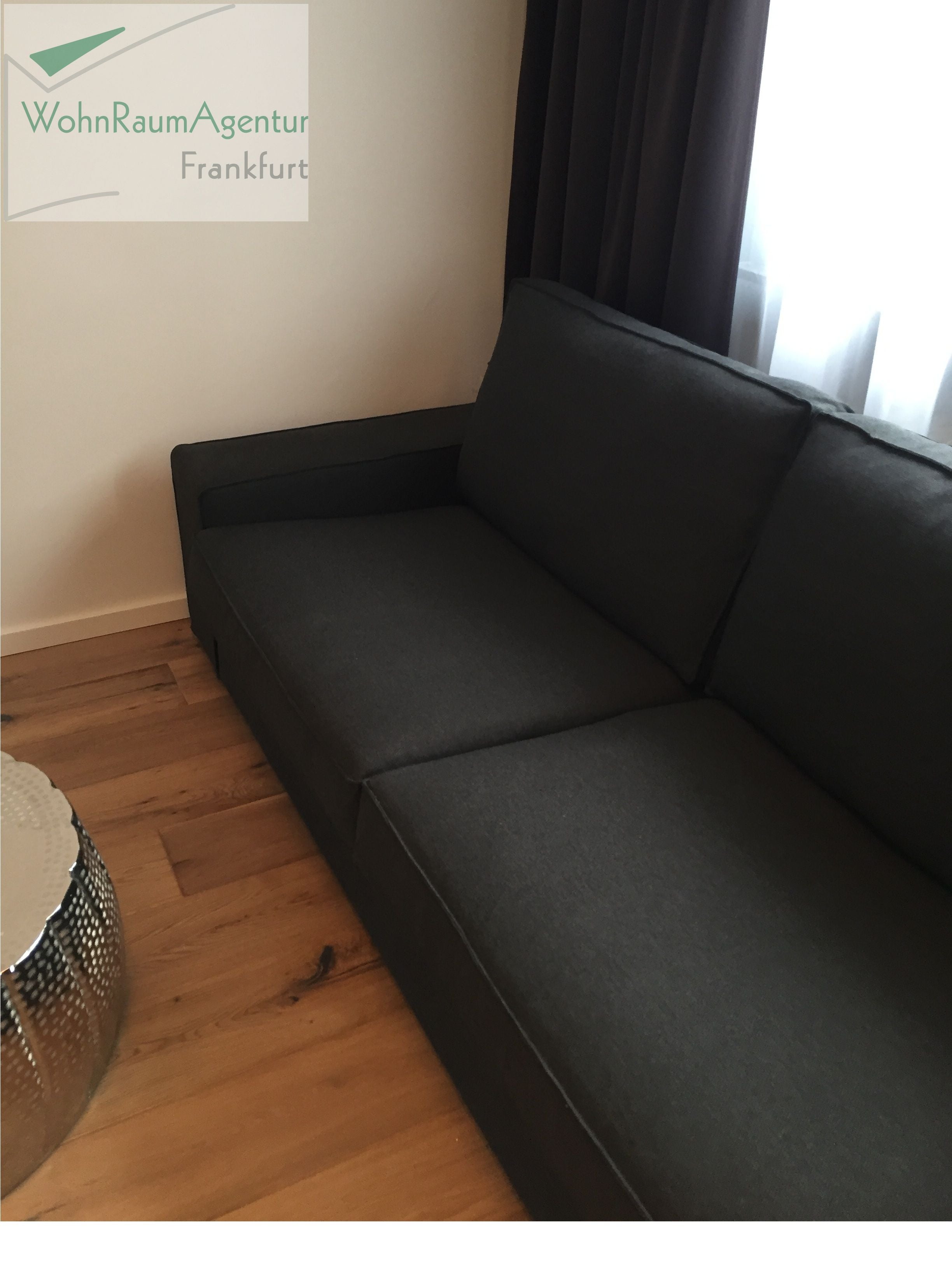 Wohnung Raimundstraße in Frankfurt am Main