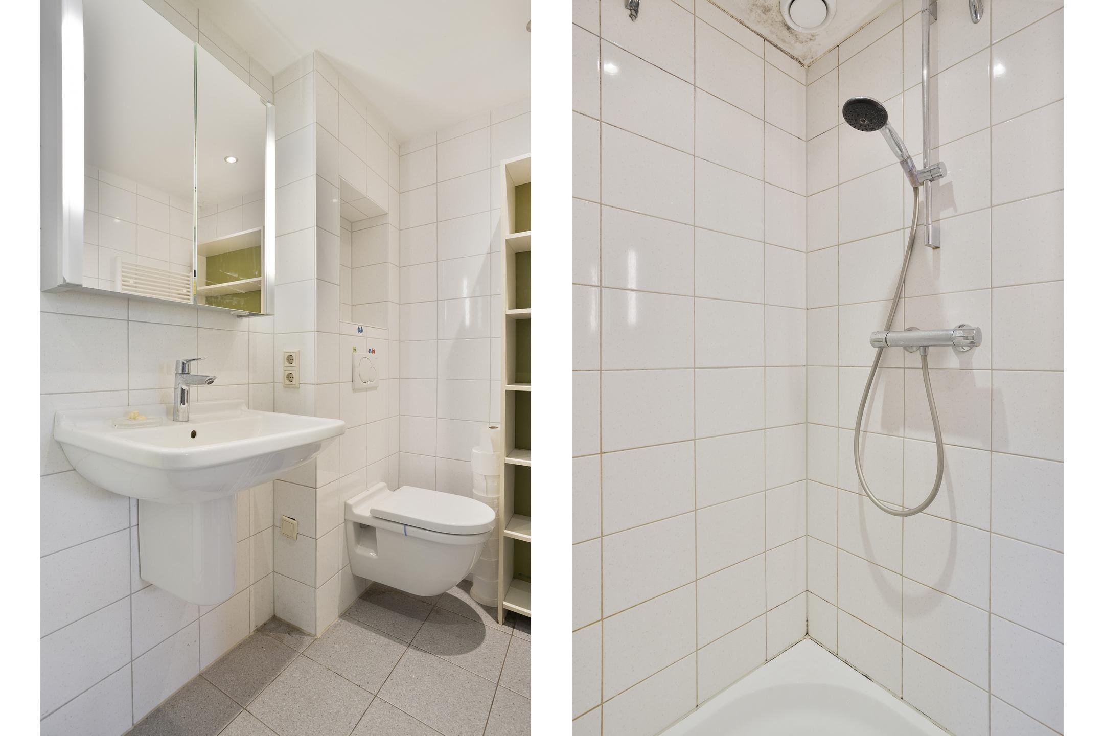 Vrijstaande woning te koop: Gastenberg 58, Rosmalen