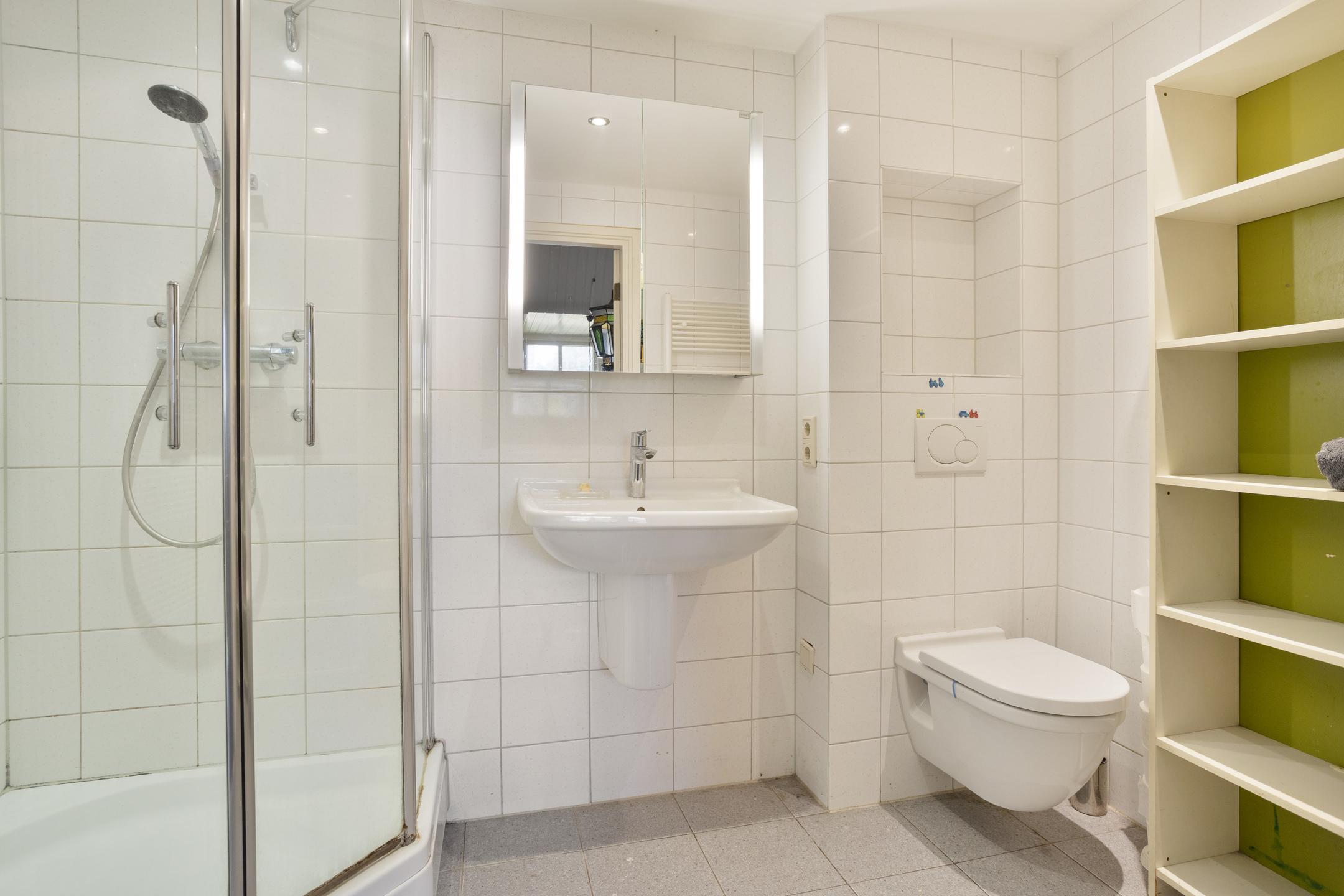 Vrijstaande woning te koop: Gastenberg 58, Rosmalen