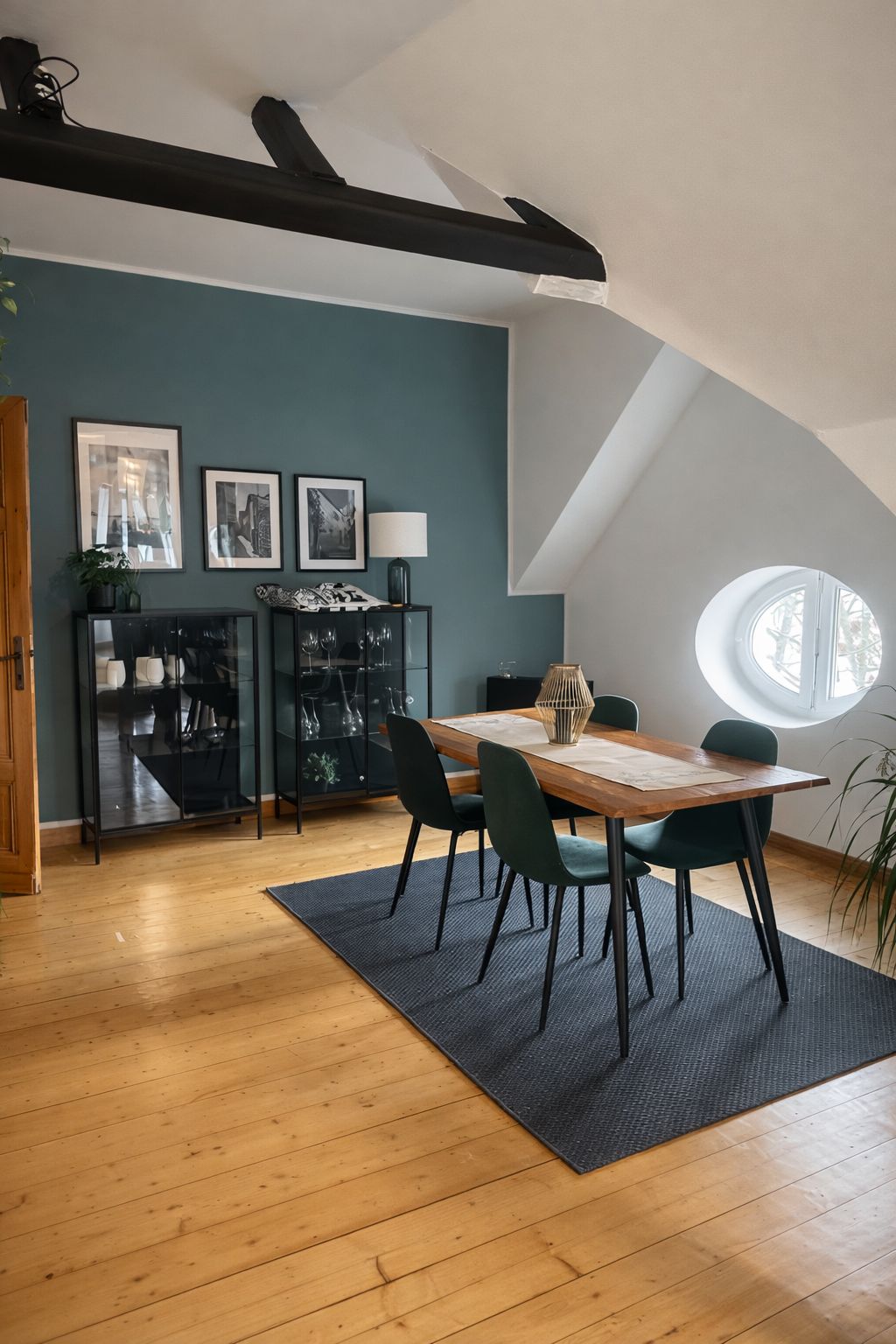 Wohnung Bielefelder Straße in Herford-Stadt