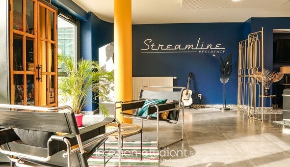 Appartement Rue de Sèvres à Boulogne-Billancourt