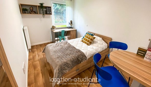 Appartement Rue de Sèvres à Boulogne-Billancourt