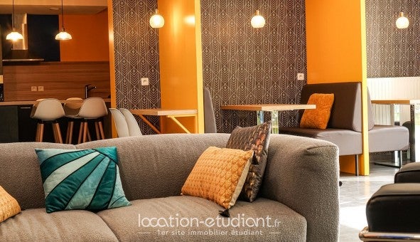 Appartement Rue de Sèvres à Boulogne-Billancourt