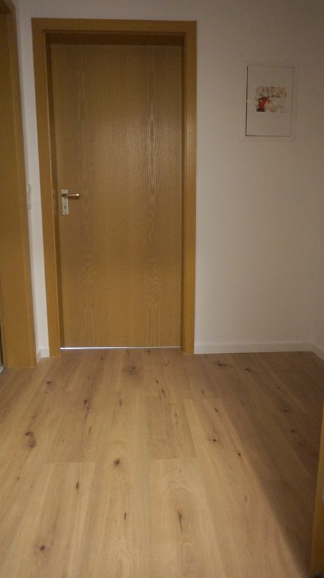 Wohnung Nettelbeckufer in Erfurt