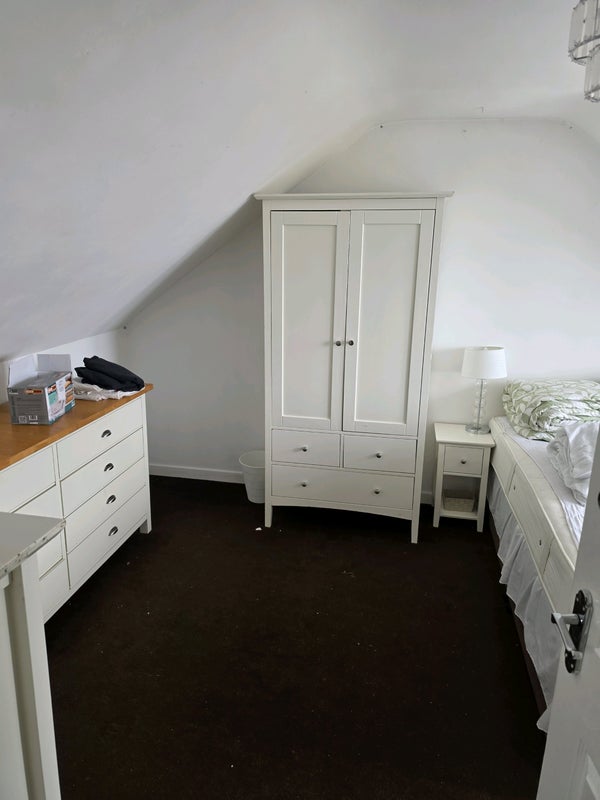 Room Newcraighall Road in City of Edinburgh