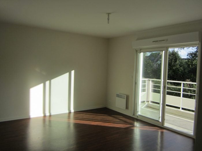 Appartement Rue de Bonne-Nouvelle à Trébeurden