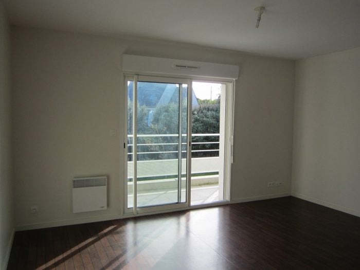 Appartement Rue de Bonne-Nouvelle à Trébeurden