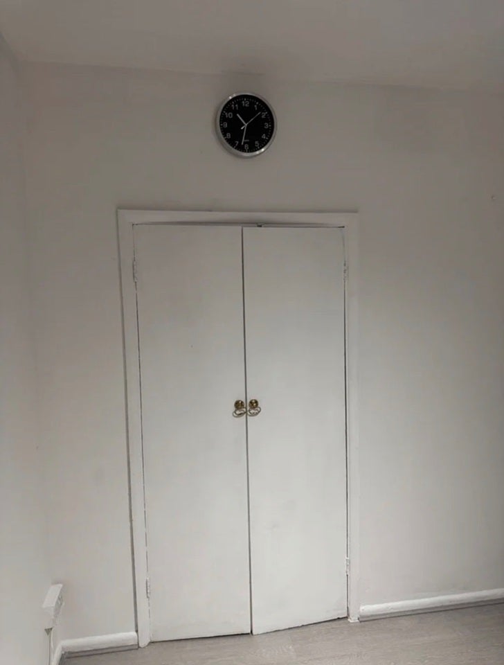 Room Cygnet Avenue in Greater London