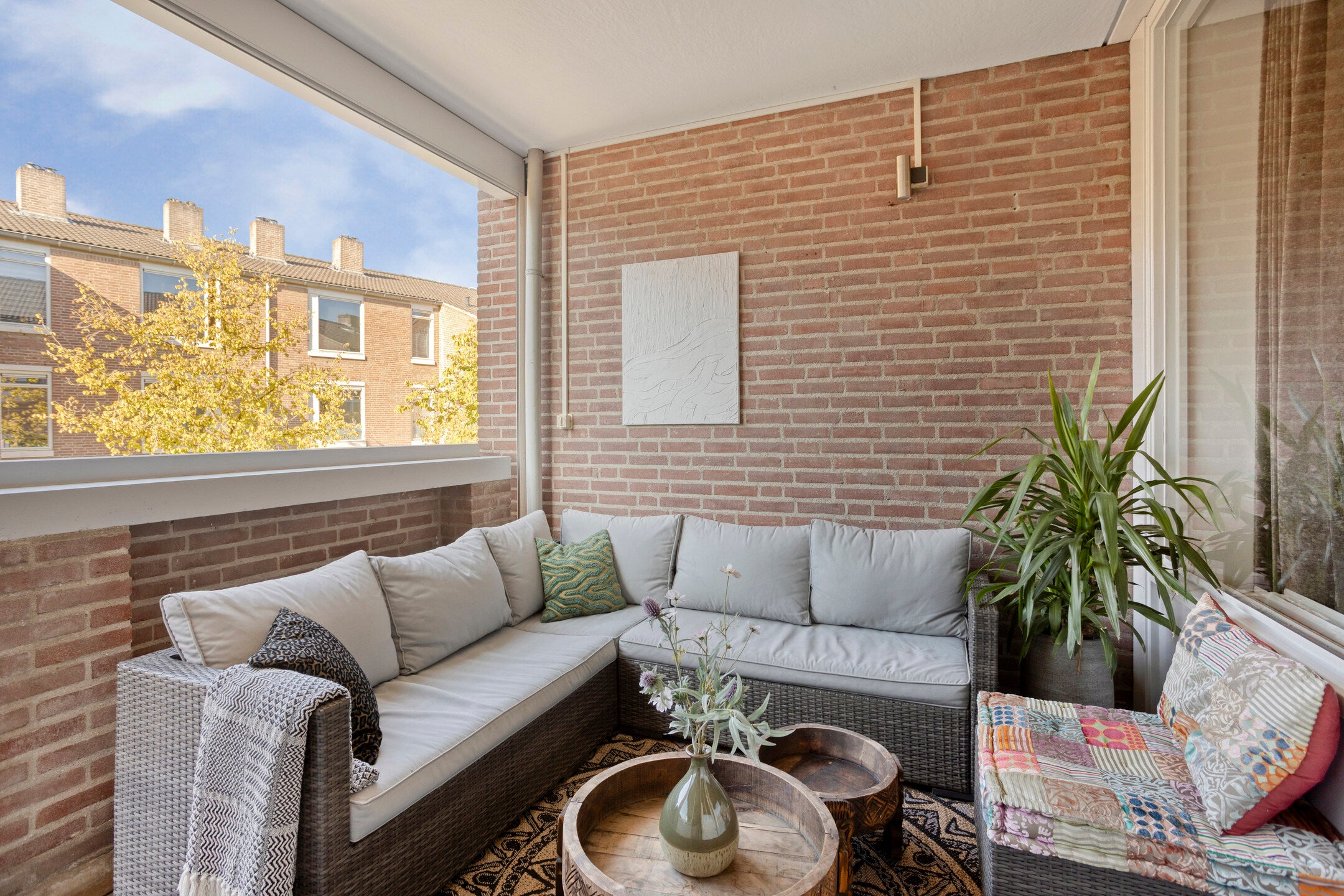 Appartement te koop: De Oude Vest 15, Oss