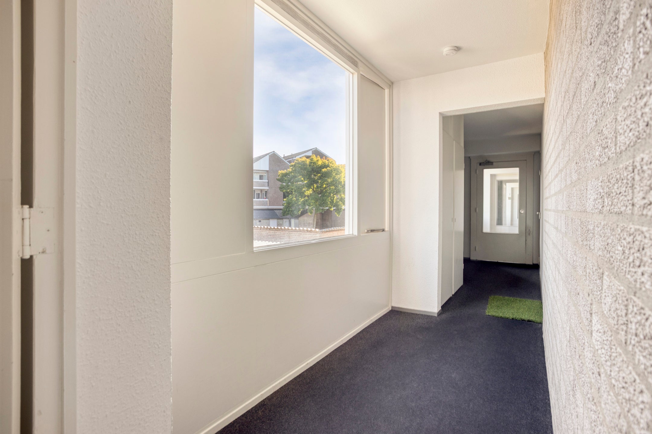 Appartement te koop: De Oude Vest 15, Oss