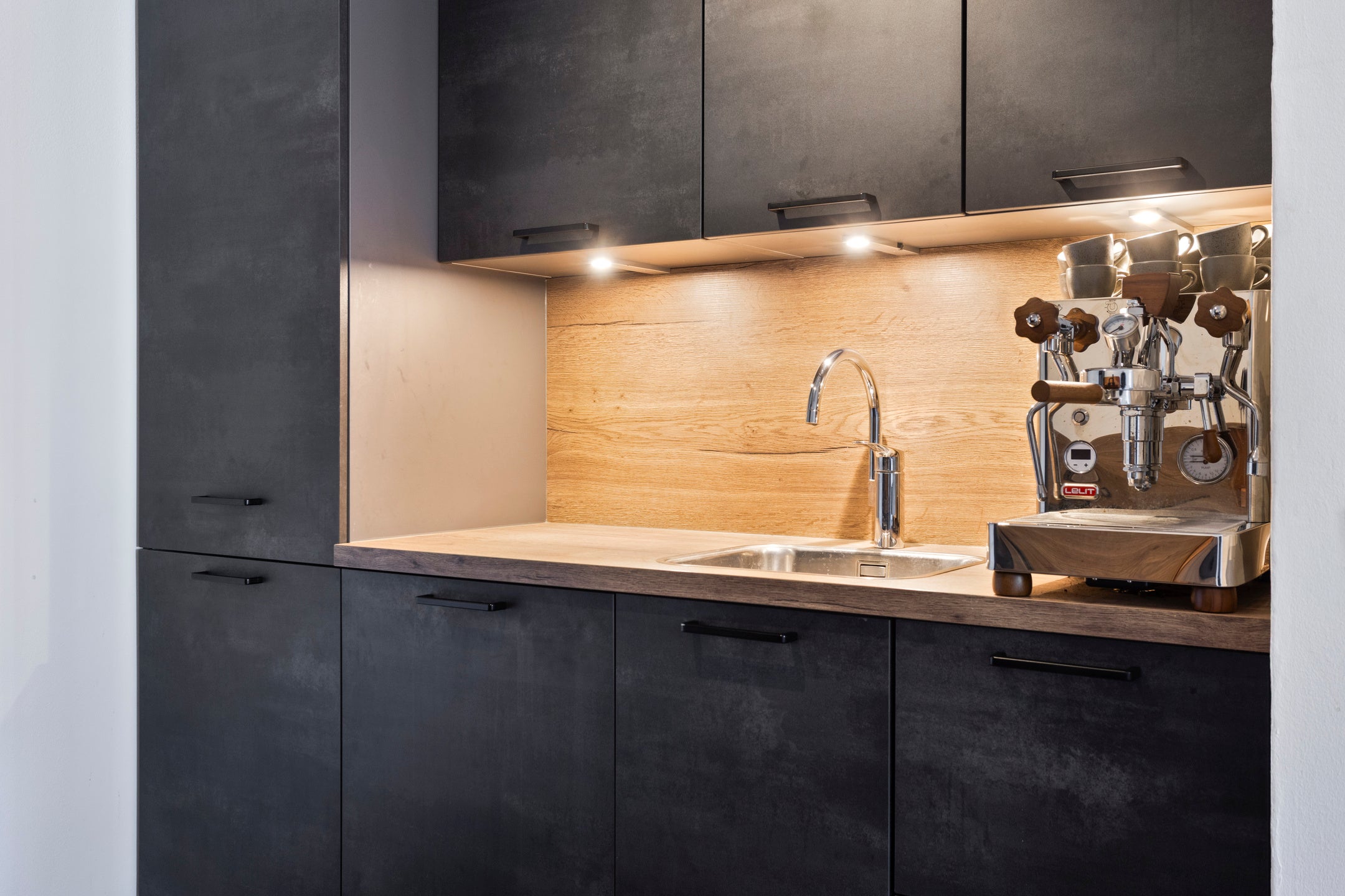 Appartement te koop: De Oude Vest 15, Oss