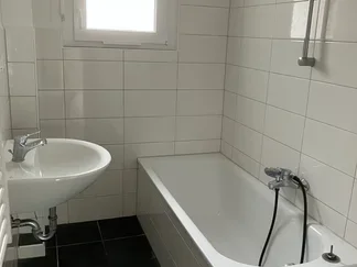Wohnung Laurentiusstraße in Gelsenkirchen