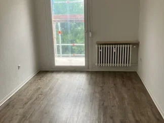 Wohnung Laurentiusstraße in Gelsenkirchen