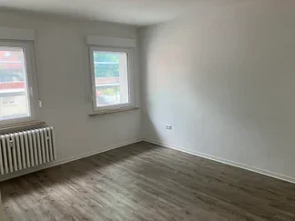 Wohnung Laurentiusstraße in Gelsenkirchen