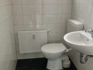 Wohnung Laurentiusstraße in Gelsenkirchen