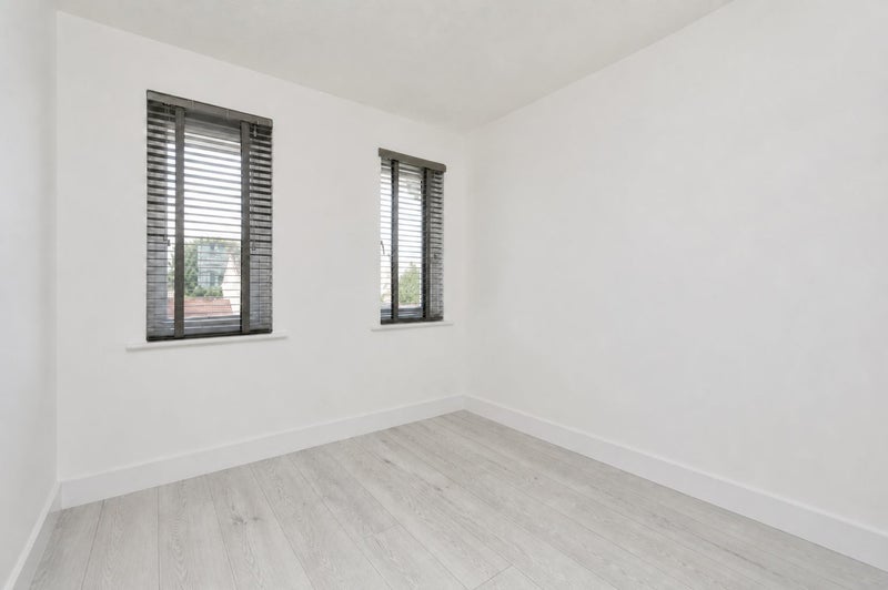 Room Bremner Close in Swanley
