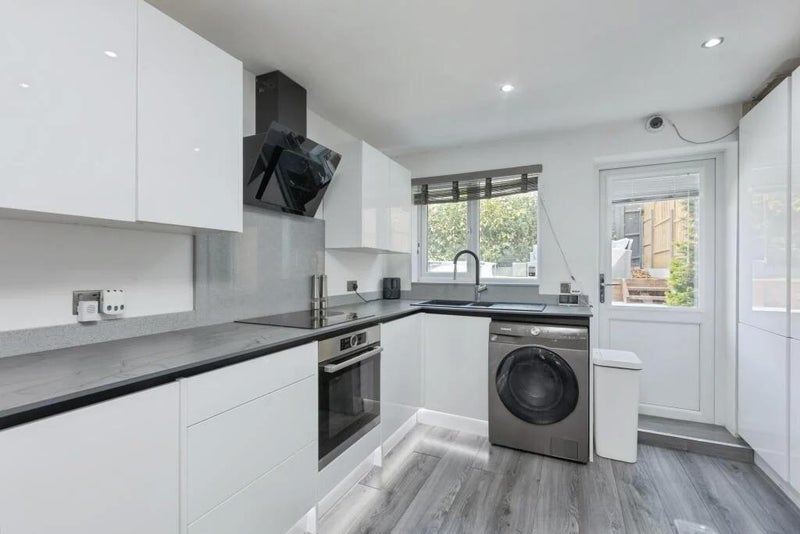 Room Bremner Close in Swanley