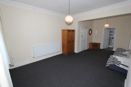 Room Meyrick Road in Stafford