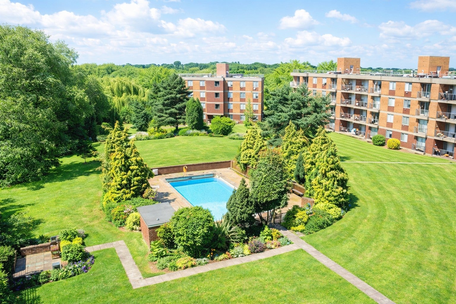 Flat Brent View Road in Greater London