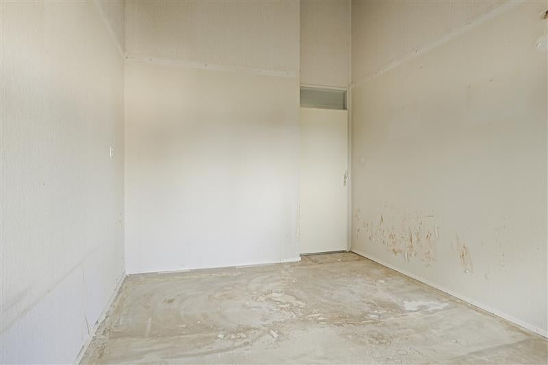 Appartement te koop: Poolster 63, Hoorn