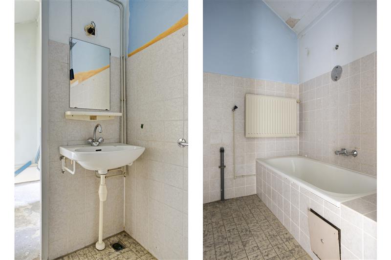 Appartement te koop: Poolster 63, Hoorn