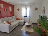 Maison Avenue de Lespignan à Nissan-lez-Enserune