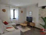 Maison Avenue de Lespignan à Nissan-lez-Enserune