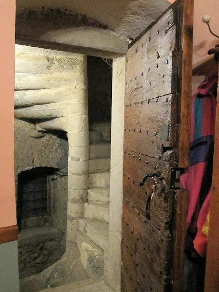 Maison Route de Tamié à Faverges-Seythenex