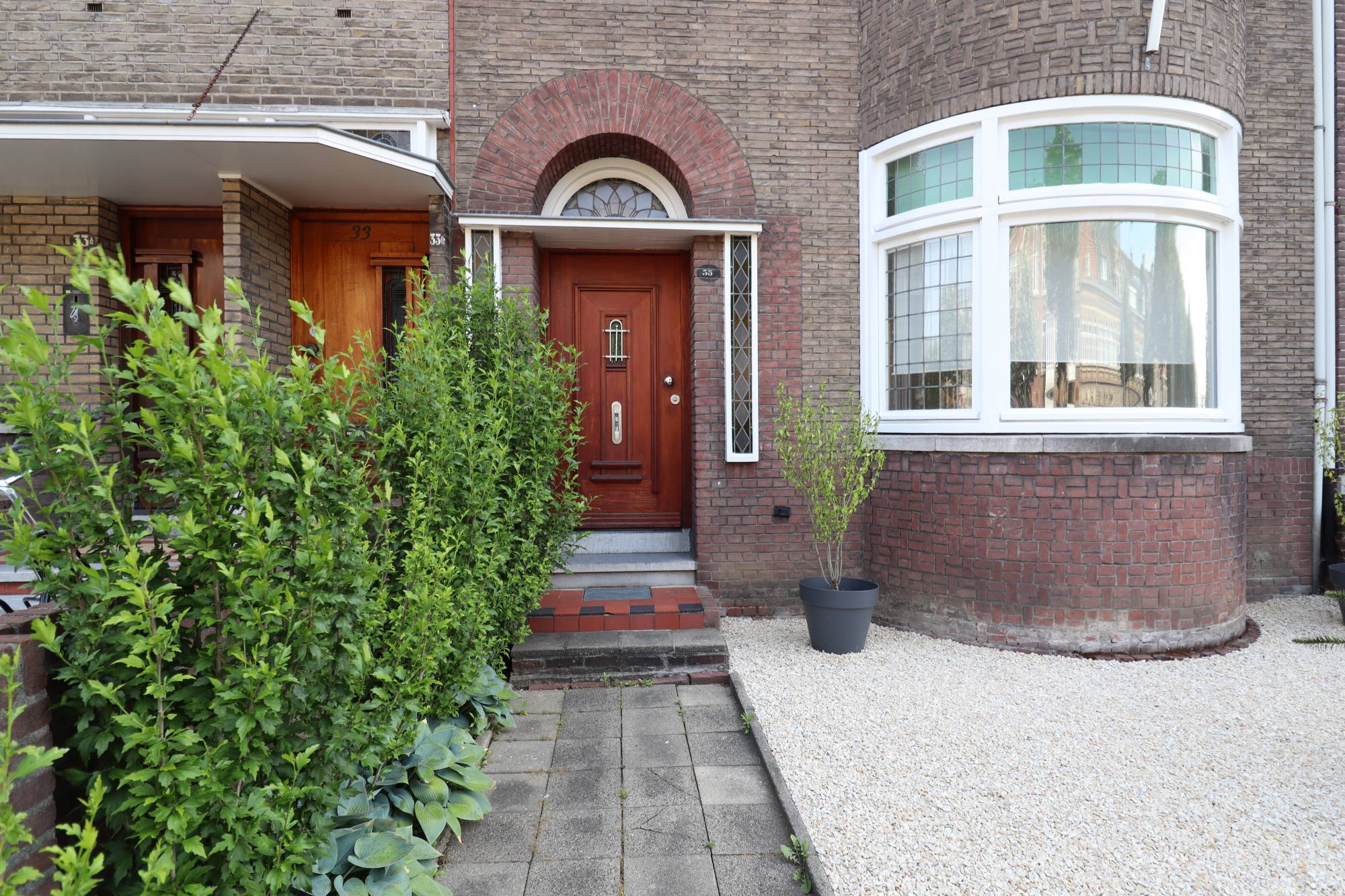 appartement te huur in Maastricht
