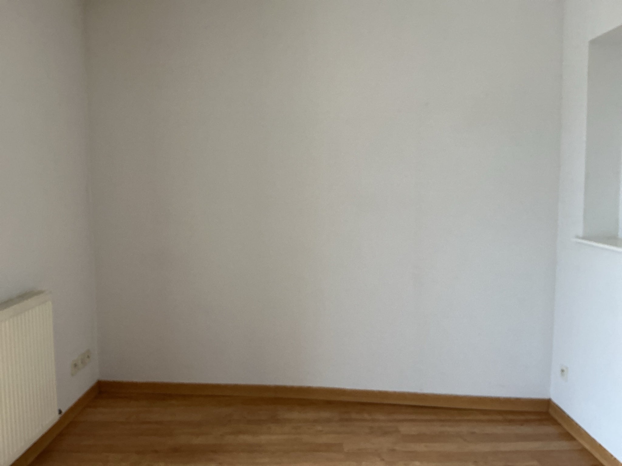 Flat Rue Gaston Salet in Tarare