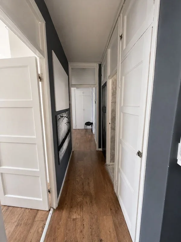 Room Brickfield Road in Greater London