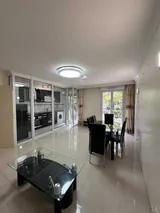 Appartement Allée Marcel Dassault à Le Bourget