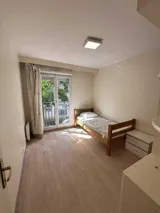 Appartement Allée Marcel Dassault à Le Bourget
