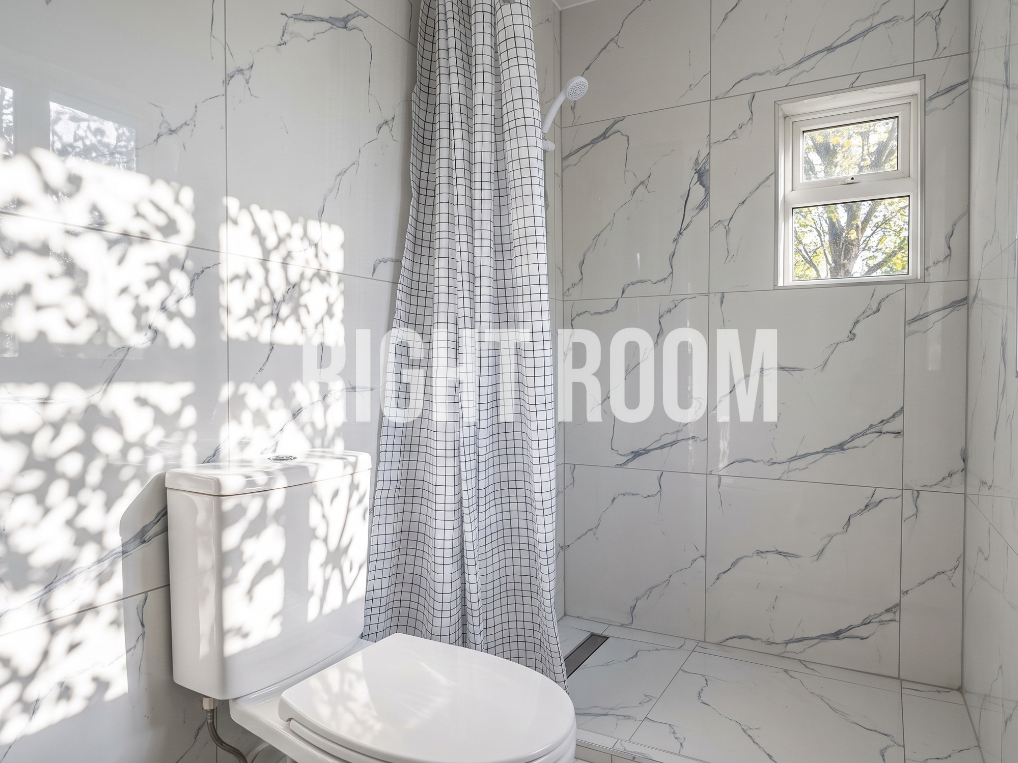 Flat Edenhall Close in London