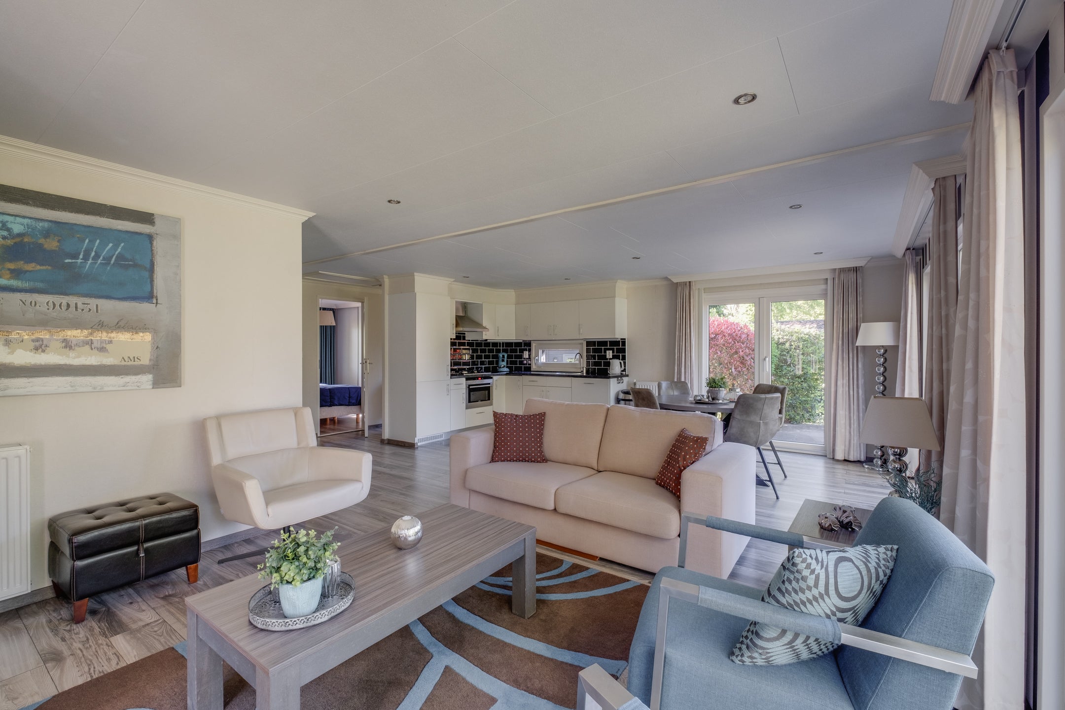Vrijstaande woning te koop: Ploegdijk 2H95, Lochem